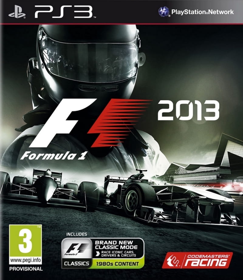 f12013classicps3