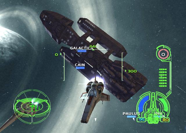 ps2_battlestar_galactica-ss_2