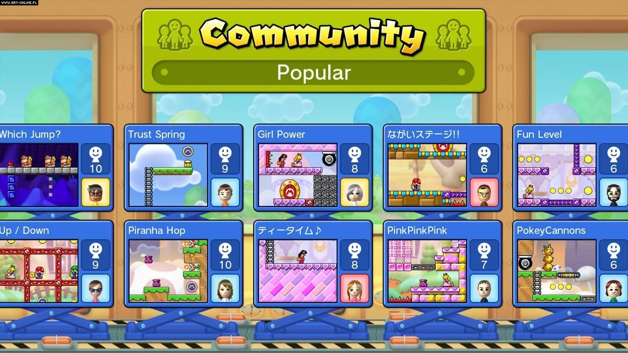520049456