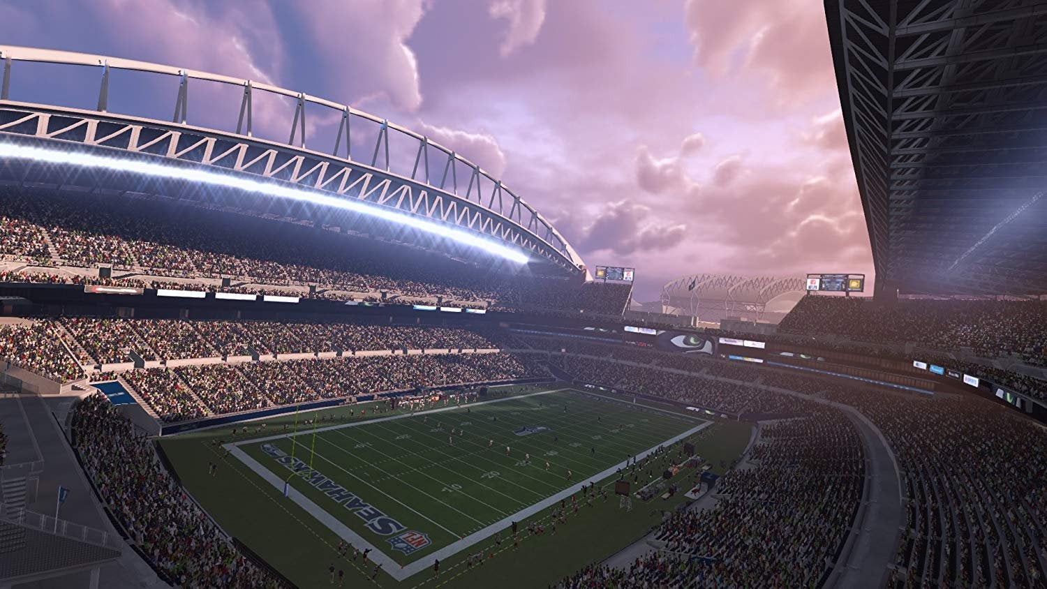 madden15_ps3---