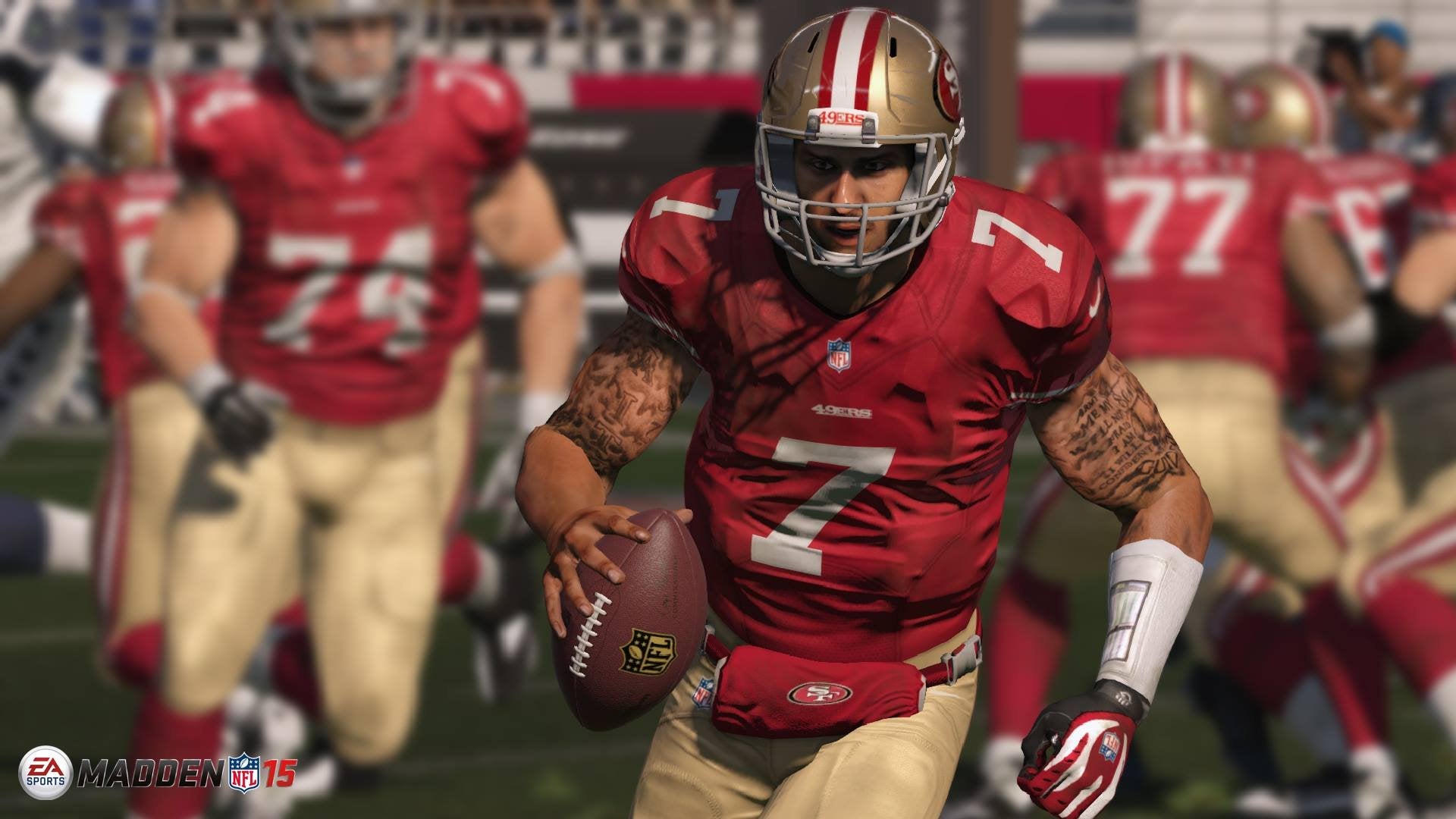 madden15_ps3-