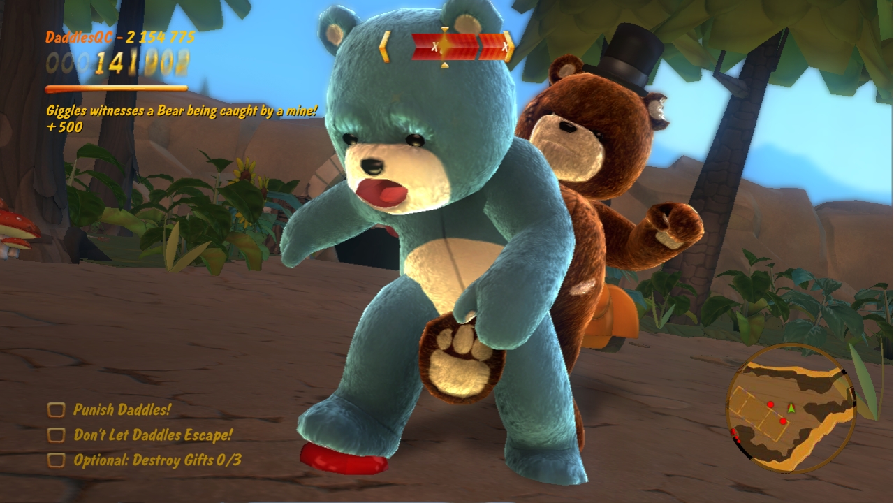 naughty_bear_image22