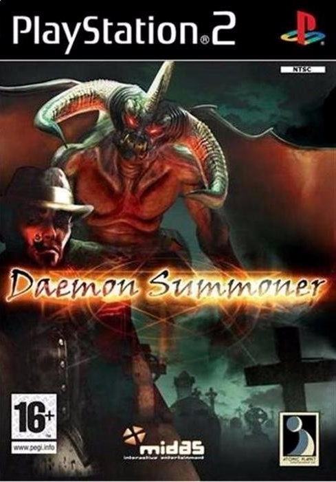 ds