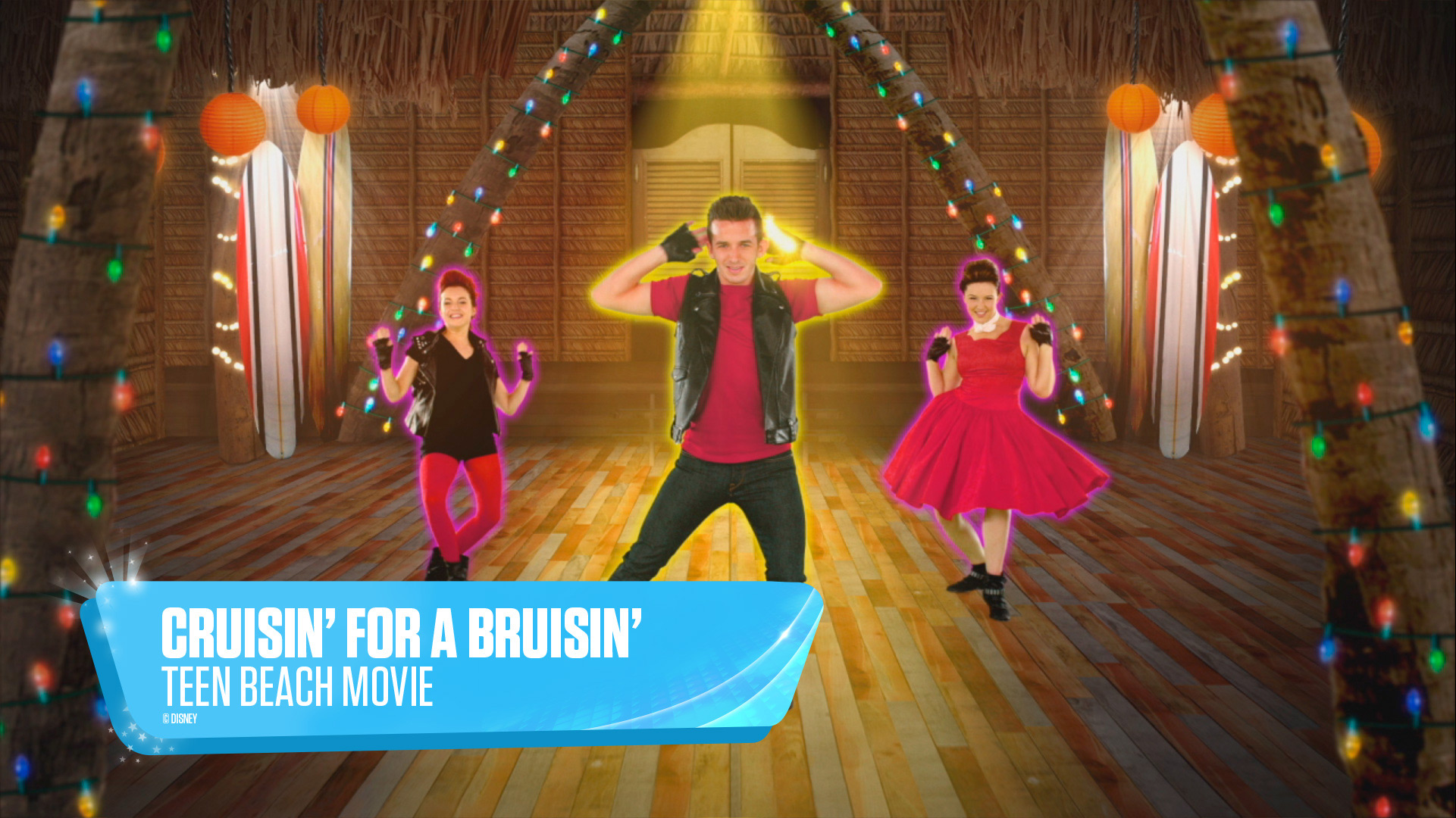 cruisin-for-a-bruisin-full_212942