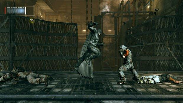3ds-batman-arkham-origins-blackgate-usa-truegamers-1601-08-truegamers@18
