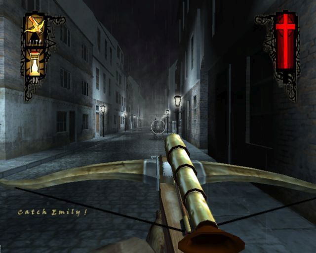 806680-daemon-summoner-playstation-2-screenshot-cut-scene-over-the