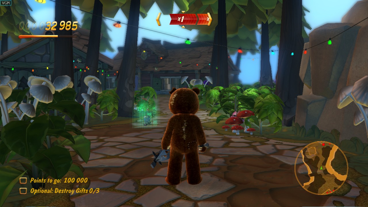 47493-ingame-Naughty-Bear