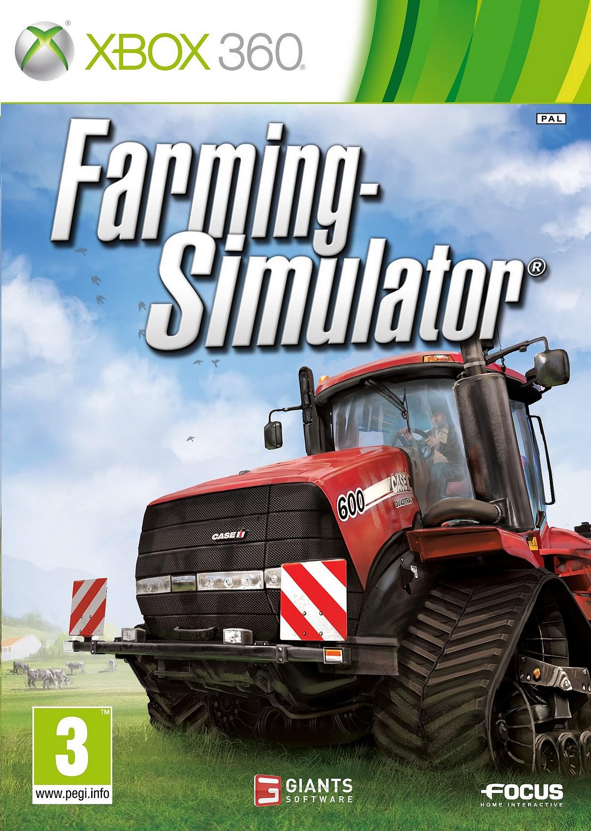 farming13-x360