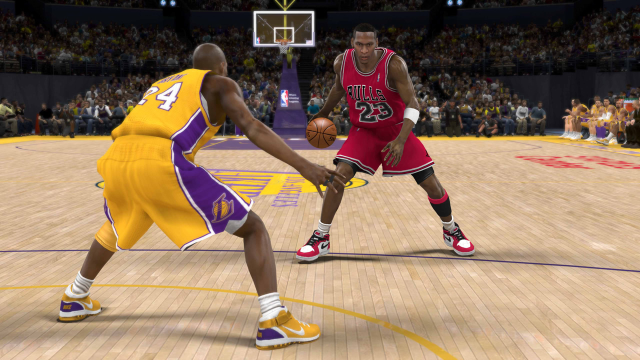 nba2k11_ss_2x