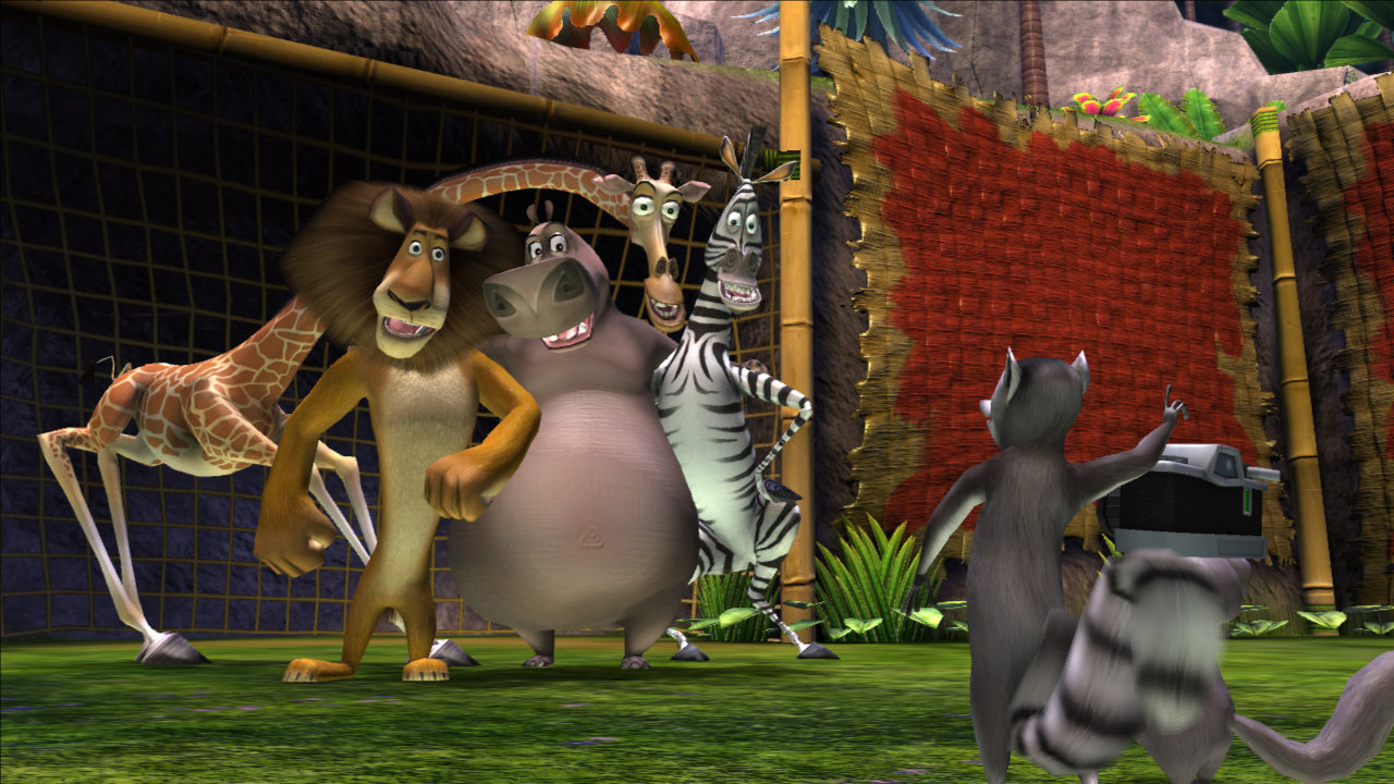 madagascar3