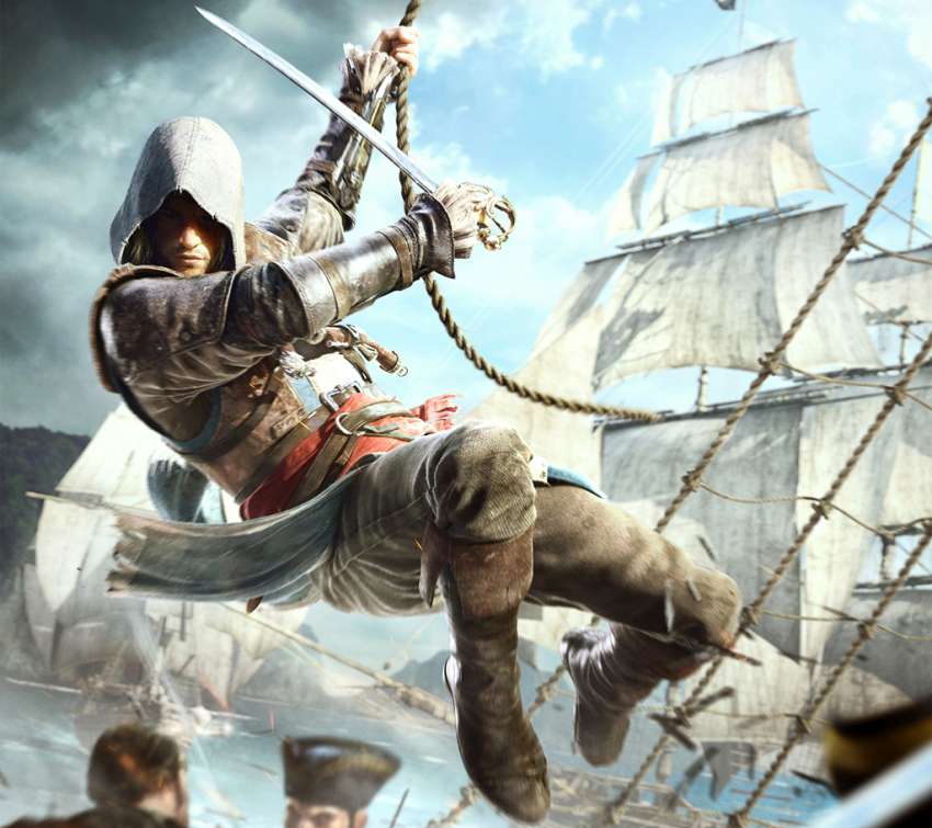 ac4..