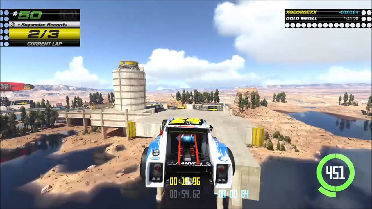 maxresdefault