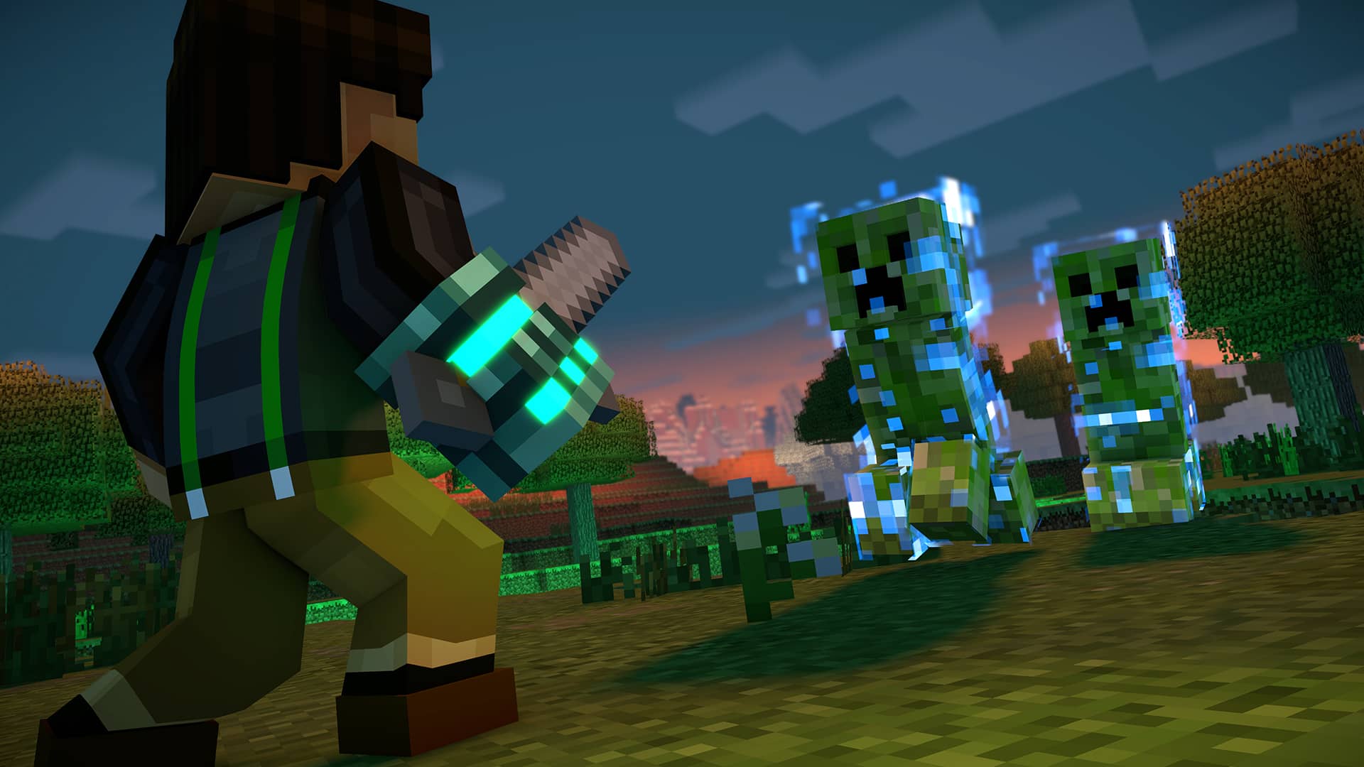 minecraftsm--