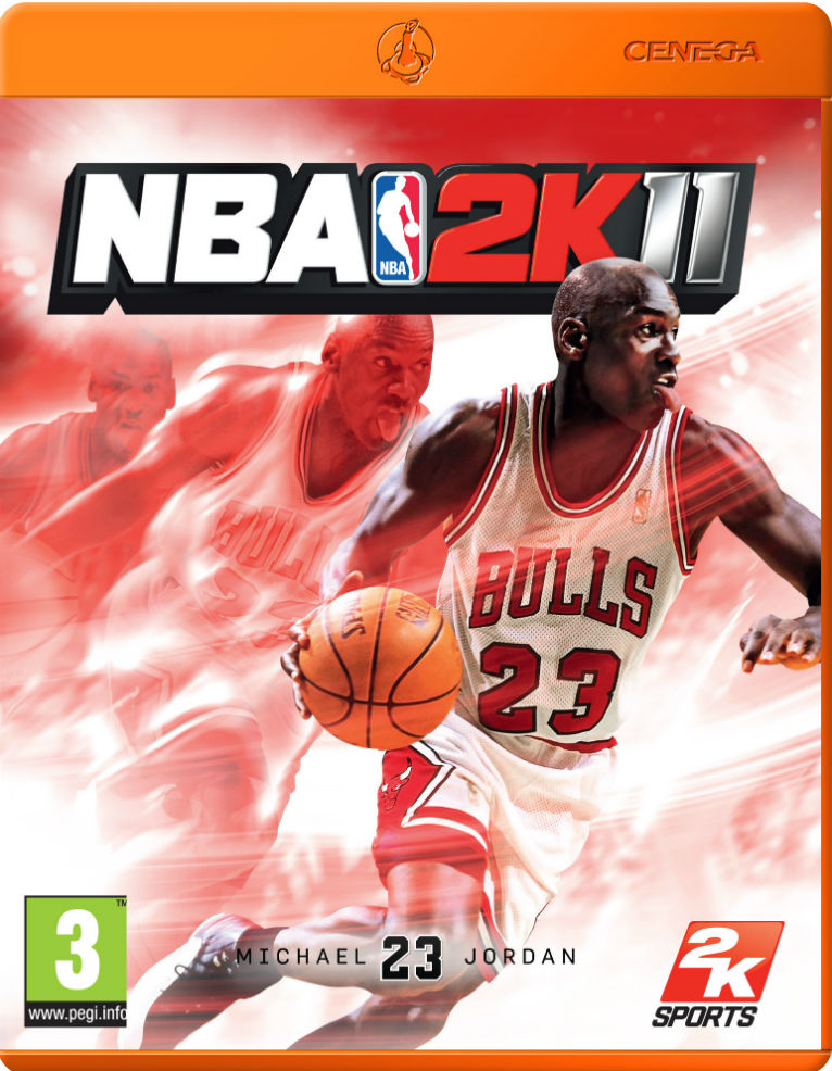 nba-2k11-pc_image_pkk