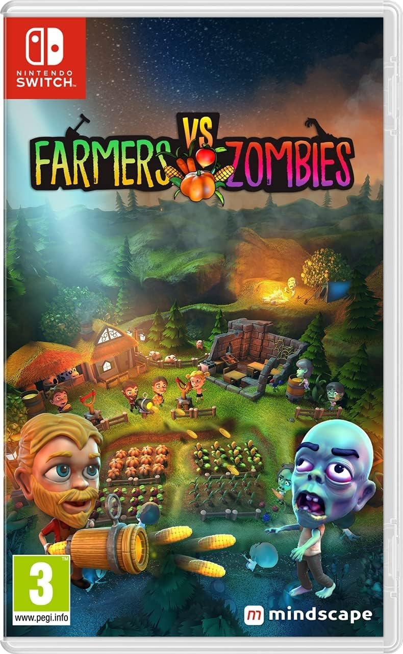 Version 1.0.0